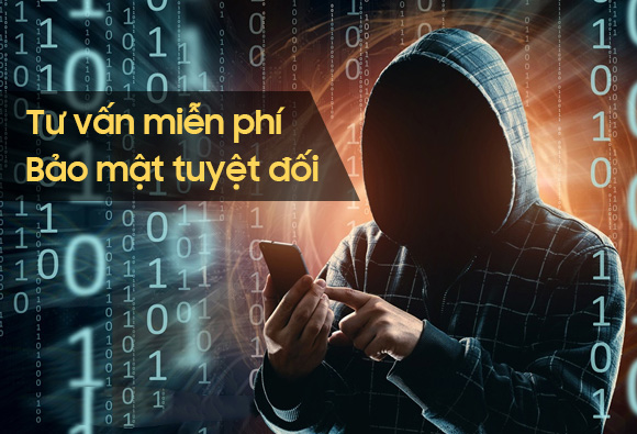Thám tử Phú Thọ